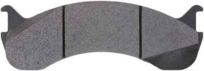Picture of Spicer Brake Hydraulic Line Assortment - 974709