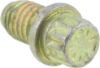Picture of Spicer Differential Bolt - 974713