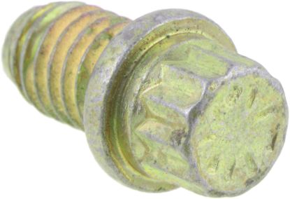 Picture of Spicer Differential Bolt - 974713