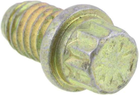 Picture of Spicer Differential Bolt - 974713