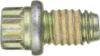 Picture of Spicer Differential Bolt - 974713