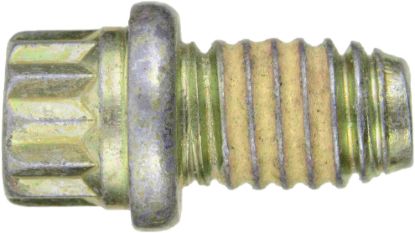 Picture of Spicer Differential Bolt - 974713
