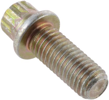 Picture of Spicer Differential Bolt - 974715