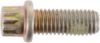 Picture of Spicer Differential Bolt - 974715