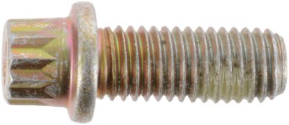 Picture of Spicer Differential Bolt - 974715