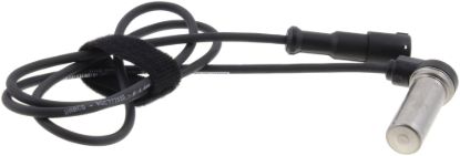 Picture of Spicer ABS Wheel Speed Sensor - 975179