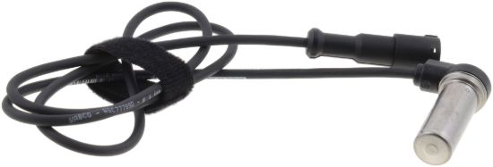 Picture of Spicer ABS Wheel Speed Sensor - 975179