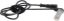 Picture of Spicer ABS Wheel Speed Sensor - 975179