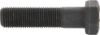 Picture of Spicer Differential Carrier Bolt - 975509