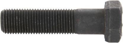 Picture of Spicer Differential Carrier Bolt - 975509