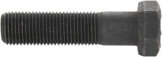 Picture of Spicer Differential Carrier Bolt - 975509