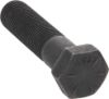 Picture of Spicer Differential Carrier Bolt - 975509