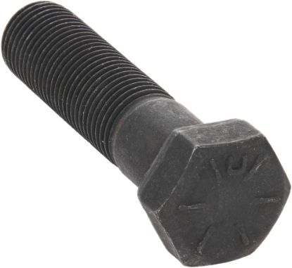 Picture of Spicer Differential Carrier Bolt - 975509