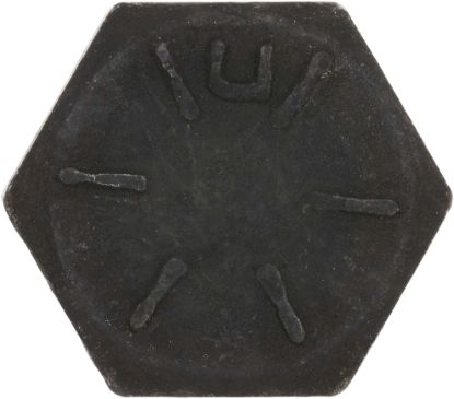 Picture of Spicer Differential Carrier Bolt - 975509