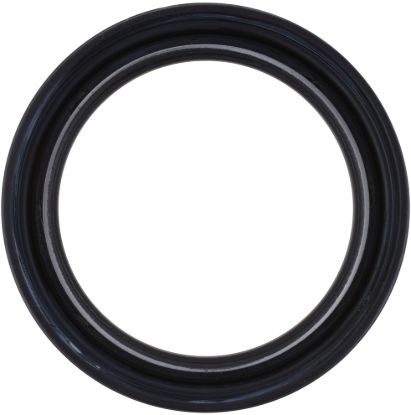 Picture of Spicer Wheel Seal - 976601