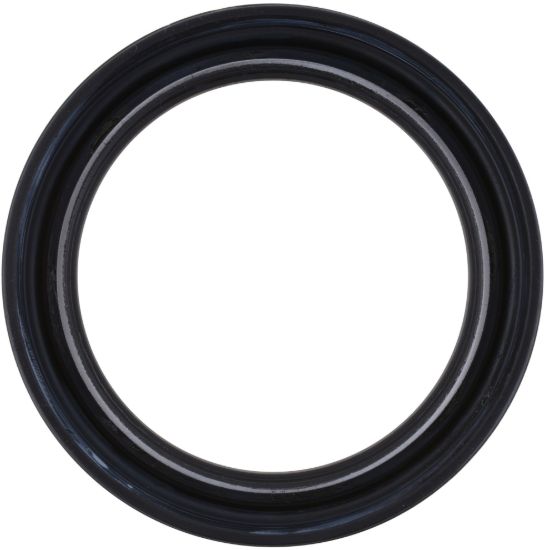 Picture of Spicer Wheel Seal - 976601