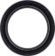 Picture of Spicer Wheel Seal - 976601