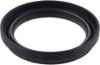 Picture of Spicer Wheel Seal - 976601