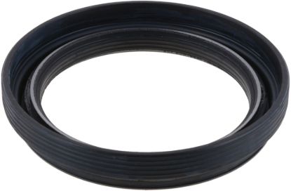 Picture of Spicer Wheel Seal - 976601