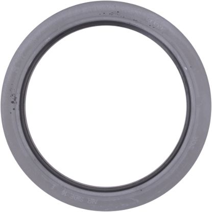 Picture of Spicer Wheel Seal - 976605