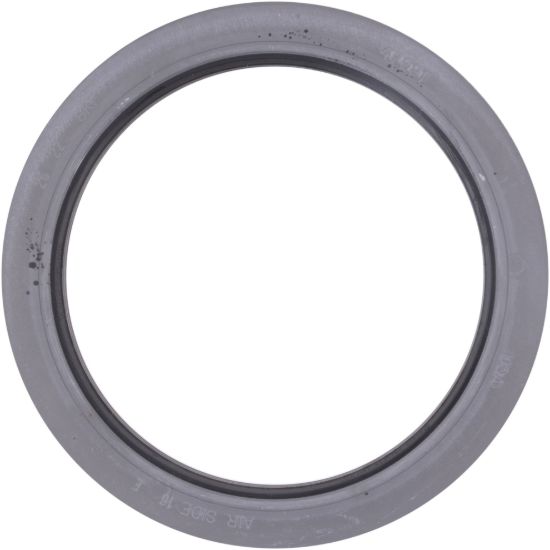 Picture of Spicer Wheel Seal - 976605