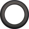 Picture of Spicer Wheel Seal - 976606