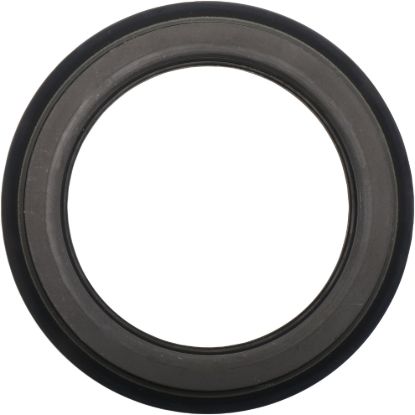 Picture of Spicer Wheel Seal - 976606