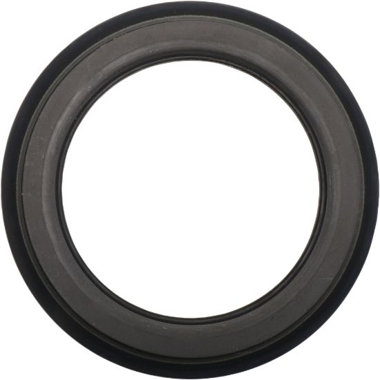 Picture of Spicer Wheel Seal - 976606