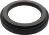 Picture of Spicer Wheel Seal - 976606