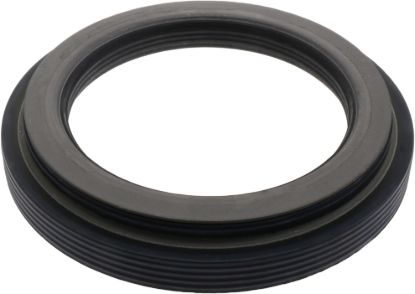 Picture of Spicer Wheel Seal - 976606