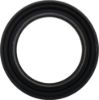 Picture of Spicer Wheel Seal - 976606