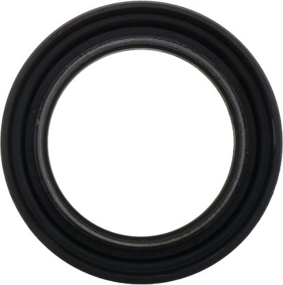 Picture of Spicer Wheel Seal - 976606