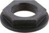 Picture of Spicer Steering Knuckle Nut - 976921