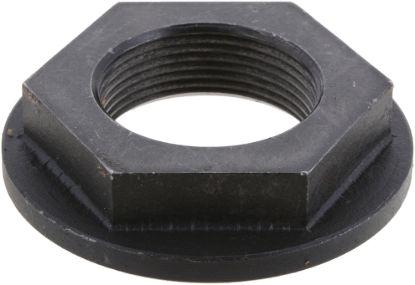 Picture of Spicer Steering Knuckle Nut - 976921