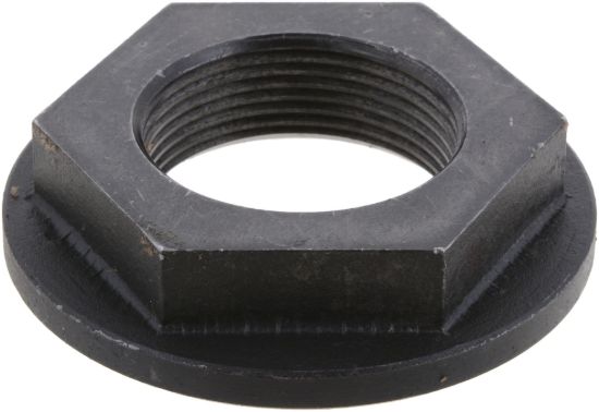 Picture of Spicer Steering Knuckle Nut - 976921
