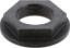 Picture of Spicer Steering Knuckle Nut - 976921