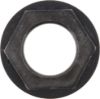 Picture of Spicer Steering Knuckle Nut - 976921