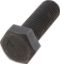 Picture of Spicer Wheel Hub Bolt - 977607