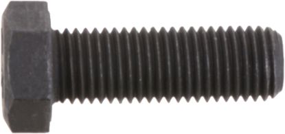 Picture of Spicer Wheel Hub Bolt - 977607