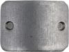 Picture of Spicer Drive Shaft Weight - 98-1492-2