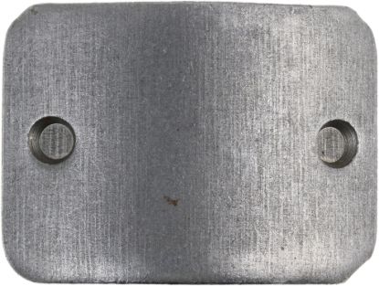 Picture of Spicer Drive Shaft Weight - 98-1492-2