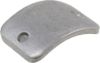 Picture of Spicer Drive Shaft Weight - 98-1492-2