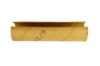 Picture of Spicer Drive Shaft Damper - 98-1538-1