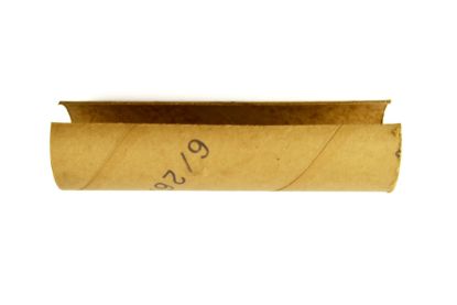 Picture of Spicer Drive Shaft Damper - 98-1538-1