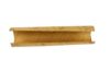 Picture of Spicer Drive Shaft Damper - 98-1553-1