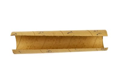 Picture of Spicer Drive Shaft Damper - 98-1553-1