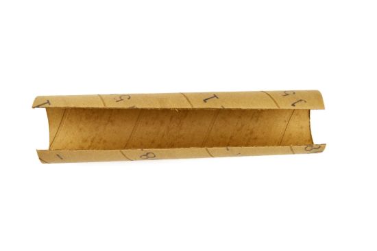 Picture of Spicer Drive Shaft Damper - 98-1553-1