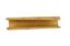 Picture of Spicer Drive Shaft Damper - 98-1553-1