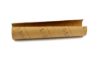 Picture of Spicer Drive Shaft Damper - 98-1553-1
