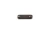 Picture of Spicer Drive Shaft Weight - 98-1562-2